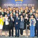 서진경영컨설팅 - 시흥시 비둘기공원7길 51 | 서진경영컨설팅