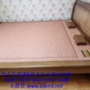 성북의료기 이미지