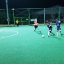 옥천 풋살장 이미지