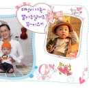 태정 - 김포시 돌문로62번길 6-3 | 태정