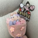 금상타워 | 7세 첫 발레 콩쿨 국제무용예술전국대회 유치부 금상 수상 상명대 아트센터 계당홀