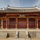 화성회관 이미지