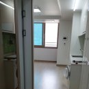 에드가6차 이미지