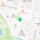 옥동탑마트 이미지