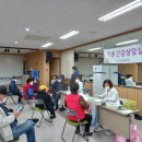 가좌건강생활지원센터 이미지