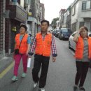 상대원2동 물놀이장 이미지