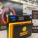 자유 PC방 이미지