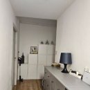 고려민박 | 로마 봉구네민박 예약 조식 1호점 2호점 후기