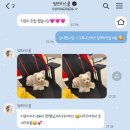멍프리스쿨 이미지