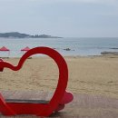 정가네 민박 이미지