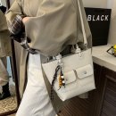 장식당 | 비즈장식가방 후기