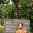 이선봉 묘역 이미지
