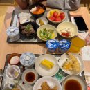 자미당오야점 | 교토숙소 강력 추천 :: 온야도 노노 교토 시치조 조식부터 온천까지 대만족 후기🛏️🤍