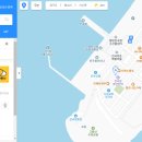 전곡항로14번길 이미지