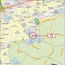 덕천주공아파트 이미지