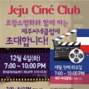 코리아극장1관 이미지