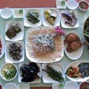 삼원횟집 - 삼척시 임원항구로 19 | 삼원횟집