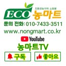 휴바스 이미지