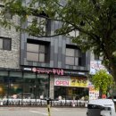 주정차032 이미지