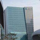 YTN | [ YTN 면접 ] 후기!