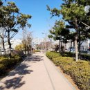 그린라인파크1 Daum카페