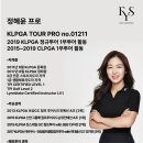 와이에스 투어