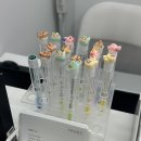 아리역로76번길 | 이천 속눈썹펌 잘하는 곳 손상 없이 유지력 최고였던 리리브로우 재방문