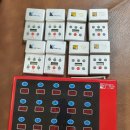 타임메디텍 이미지