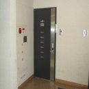 진북산업로-2 이미지