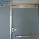 다경ENG 네이버블로그