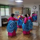 도라지경로당 이미지