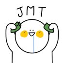 에그드랍 서면롯데후문점 네이버블로그
