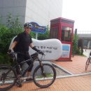국토종주자전거길1-450 Daum카페