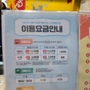 타요키즈카페하남 이미지