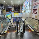 에이플노래연습장 이미지