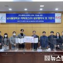 빅픽쳐스(주) 이미지