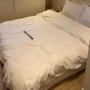 호텔여기어때 정관점 | 쉬어가기에 딱 좋은 부산 정관 호텔 숙소 추천, 호텔여기어때 정관점