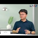 애드에이블