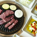고을정보통신 에스카사