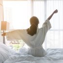 스탠포드호텔 부산 이미지