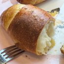 하늘중앙로변 이미지