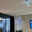 고양신세계안과의원 이미지