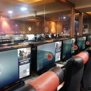 브라보 PC방 이미지