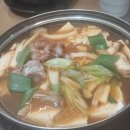 (주)아이프리