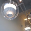 디저트39 평택고덕신도시점 이미지