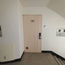 방학초교 이미지