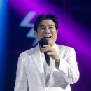 구십구