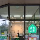 [성남 분당 식당 리뷰] ㅣ 백현맛집 백현김밥 다녀온 후기! 떡볶이부터 김밥까지 만족스러웠던 분당 분식집