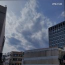 큰빛고시원 | 신당동고시원 큰빛고시원 안전하고 청결한