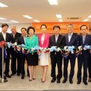 고맙습니다 이삭 작은도서관 이미지